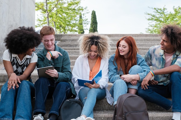 Business English Professional Communication