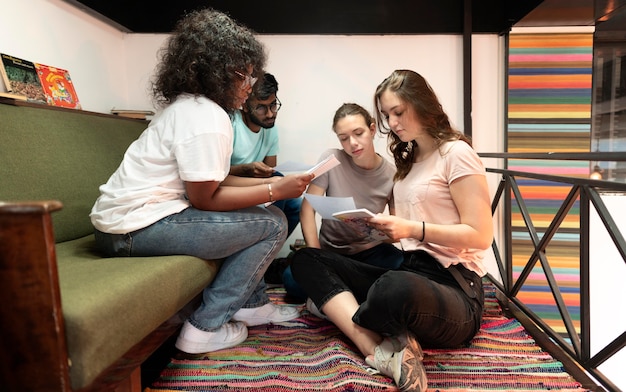 Business English for Professionals